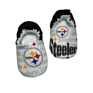 STEELERS MOCCS